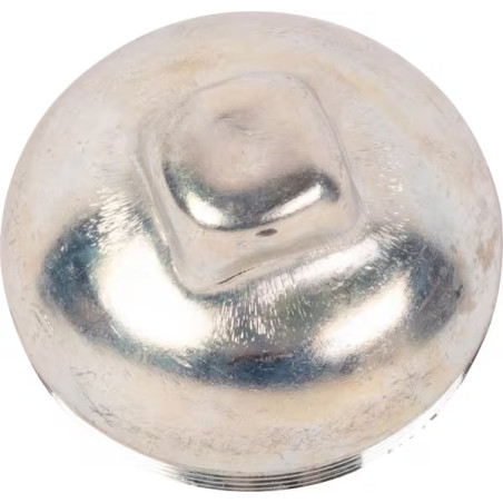 Tapón Buje Rueda Ø65mm tienda agrícola online