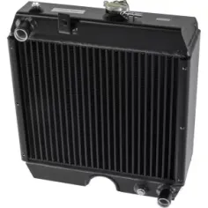 Radiador de Agua Same | tienda agrícola online