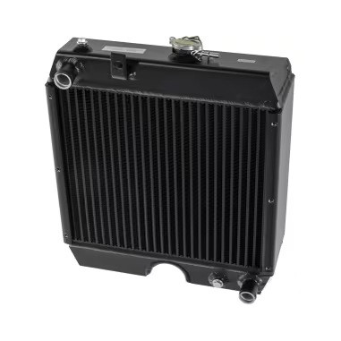 Radiador de Agua Same | tienda agrícola online