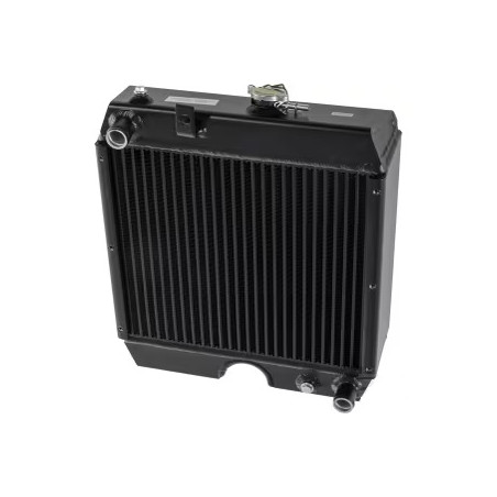 Radiador de Agua Same | tienda agrícola online