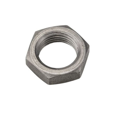 Tuerca patilla embrague 3/8" UNF - 5.55 mm Massey Ferguson