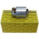 MOTOR ELECTRICO BOSCH PARA VENTILADOR 2 EJES Ø 8mm