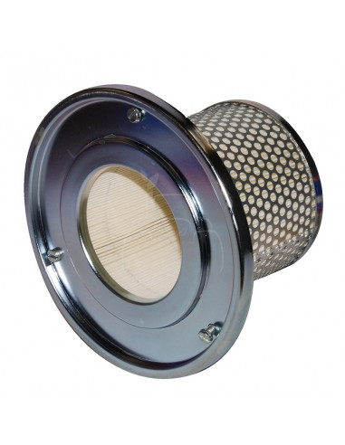 Filtro de Aire Motor Interior Ø 155 mm y Altura 135 mm Tractores John Deere