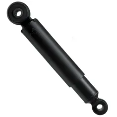 Amortiguador suspensión cabina tractor Massey Ferguson 3786040M2