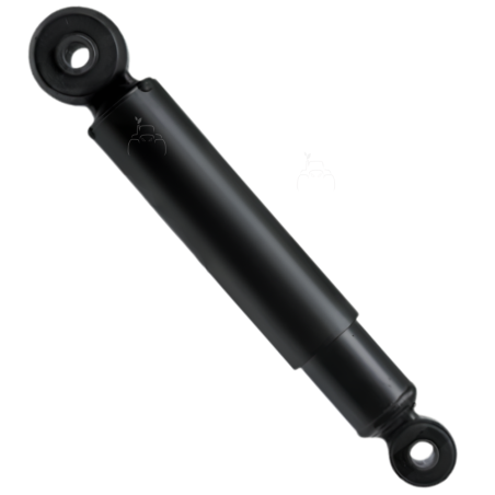 Amortiguador suspensión cabina tractor Massey Ferguson 3786040M2