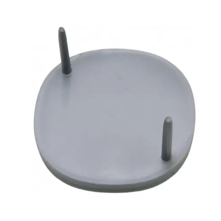 Emblema delantero capó New Holland 82005611