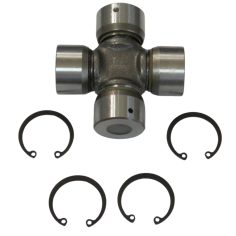 Cruceta eje delantero Dana doble tracción John Deere L100632