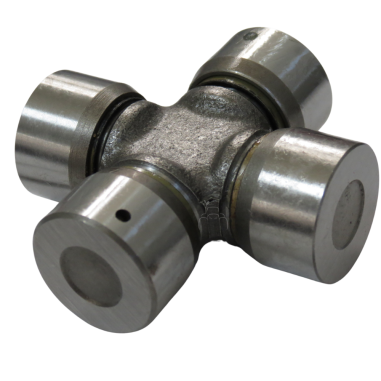 Cruceta eje delantero Dana doble tracción John Deere L100632