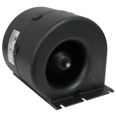Motor del Ventilador 12V | recambio maquinaria agrícola