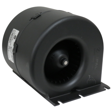 Motor del Ventilador 12V | recambio maquinaria agrícola