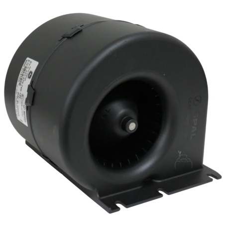Motor del Ventilador 12V | recambio maquinaria agrícola