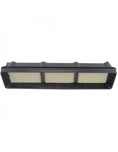 FILTRO DE CABINA 575 x 120 x 80 MM