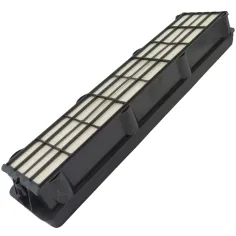 FILTRO DE CABINA 575 x 120 x 80 MM