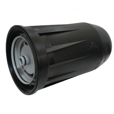 Filtro hidraulico 5100ML (Americano) tienda agrícola