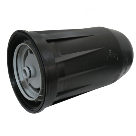 Filtro hidraulico 5100ML (Americano) tienda agrícola