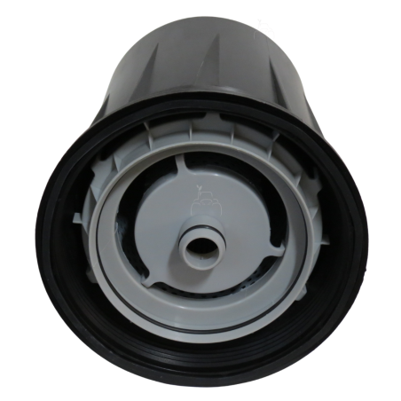 Filtro hidraulico 5100ML (Americano) tienda agrícola