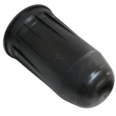 Filtro hidraulico 5100ML (Americano) tienda agrícola