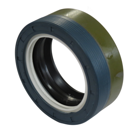 Retén palier nudo cubo reductor puente delantero John Deere Ø 45 x 65 x 25 mm L156857