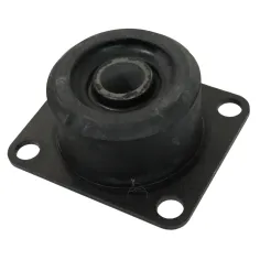 Taco silentblock amortiguador cabina New Holland y Case 82021655