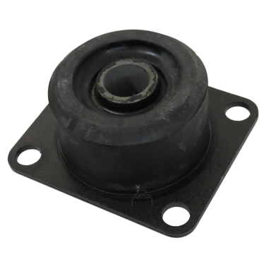 Taco silentblock amortiguador cabina New Holland y Case 82021655