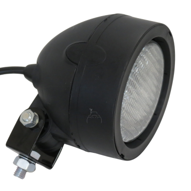 Faro de trabajo tractores John Deere RE233263