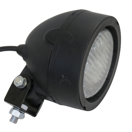 Faro de trabajo tractores John Deere RE233263