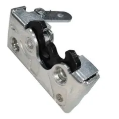 Cerradura izquierda John Deere RE254953