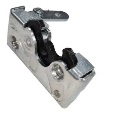 Cerradura izquierda John Deere RE254953