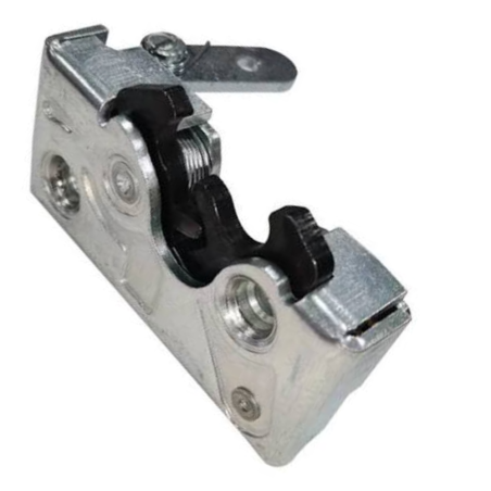 Cerradura izquierda John Deere RE254953