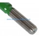 Husillo tercer punto reforzado John Deere s/6000-7000