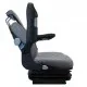 ASIENTO RM62 suspensión mecánica