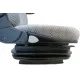 ASIENTO RM62 suspensión mecánica