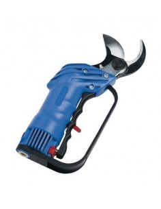 Tijera poda neumática Paterlini