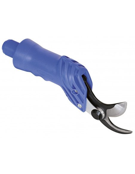 Tijera poda Paterlini para pértiga