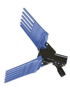 Palmeador Paterlini Olimpo Alu-tech Plus