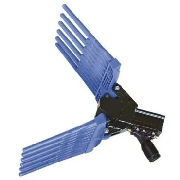 Palmeador Paterlini Olimpo Alu-tech Plus