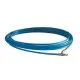 Tuberia poliuretano 8x10 20mt