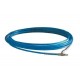 Manguera poliuretano 6 x 8 mm 20 mt