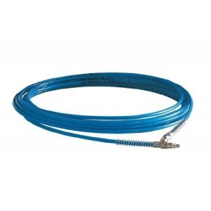 Manguera poliuretano 6 x 8 mm 20 mt