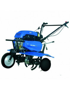 Motoazada AMA MOTOAZ201Z