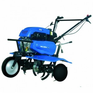 Motoazada AMA MOTOAZ201Z