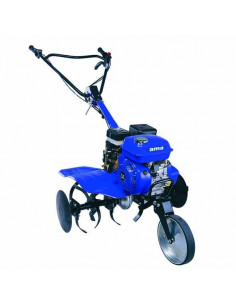 Motoazada AMA MOTOAZ101Z