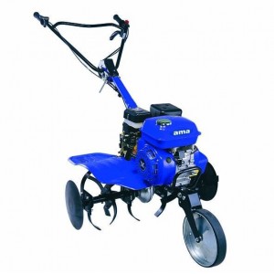 Motoazada AMA MOTOAZ101Z