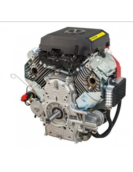 Motor gasolina 20HP