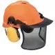 Casco homologado 08838