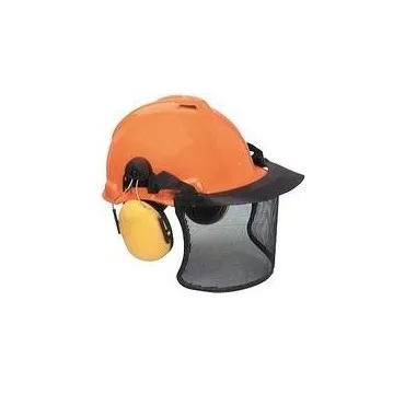 Casco homologado 08838