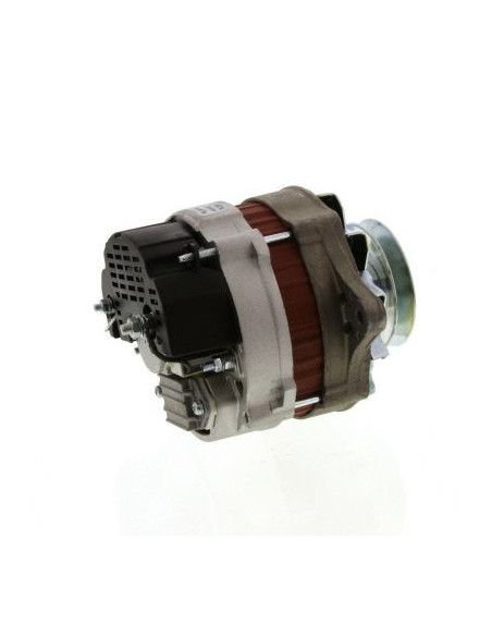 Alternador para Tractores Agrícolas 70A Massey Ferguson/ Renault-Claas