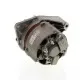 Alternador para Tractores Agrícolas Deutz 95A