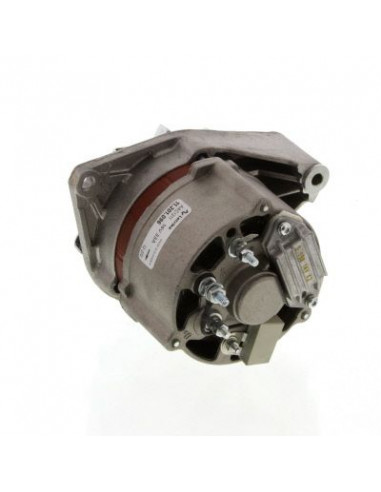 Alternador para Tractores Agrícolas Deutz 95A