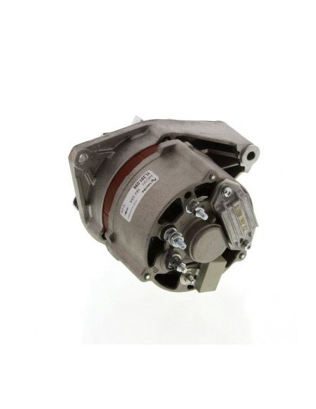 Alternador para Tractores Agrícolas Deutz 95A